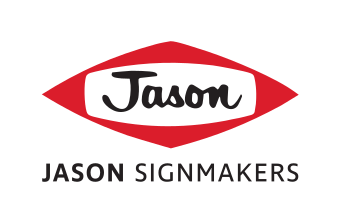 https://ez85h7h3hd3.exactdn.com/wp-content/uploads/2023/07/jason-signmakers.png?w=1920