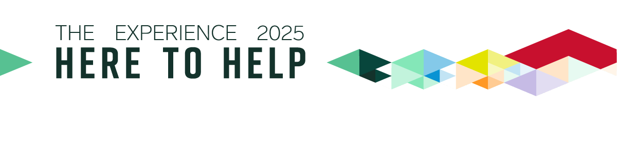 EXP25-THM-07-email-header-trans