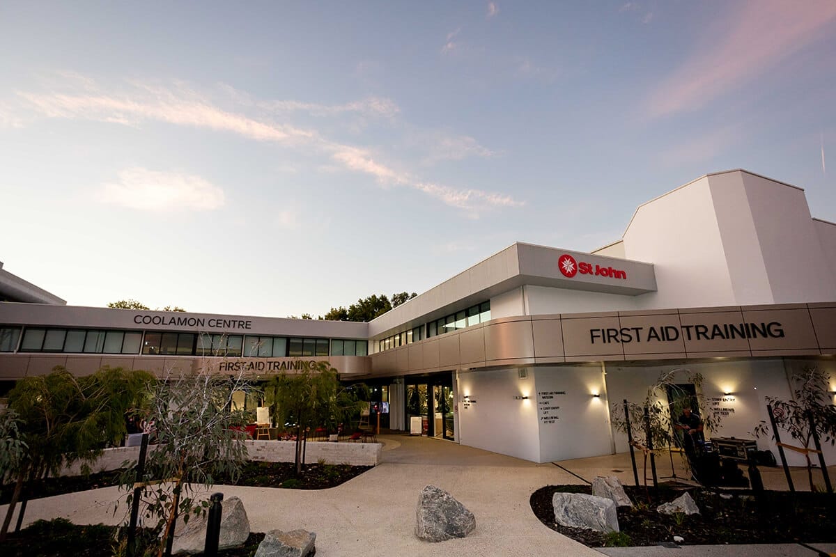 explore-coolamon-centre