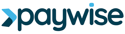 https://ez85h7h3hd3.exactdn.com/wp-content/uploads/2025/07/paywise-logo.png?w=1920